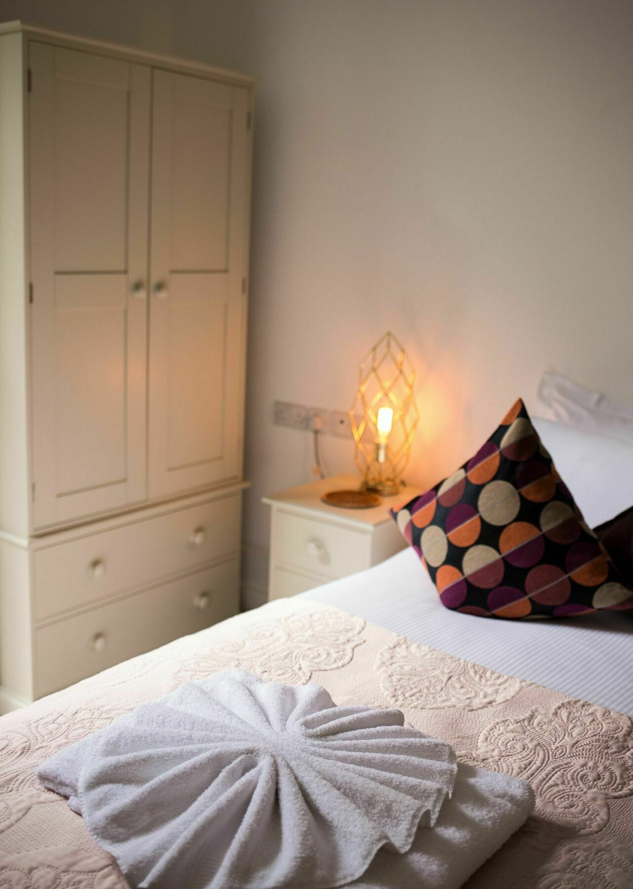 Berkeley Square House Hotel บริสตอล ภายนอก รูปภาพ