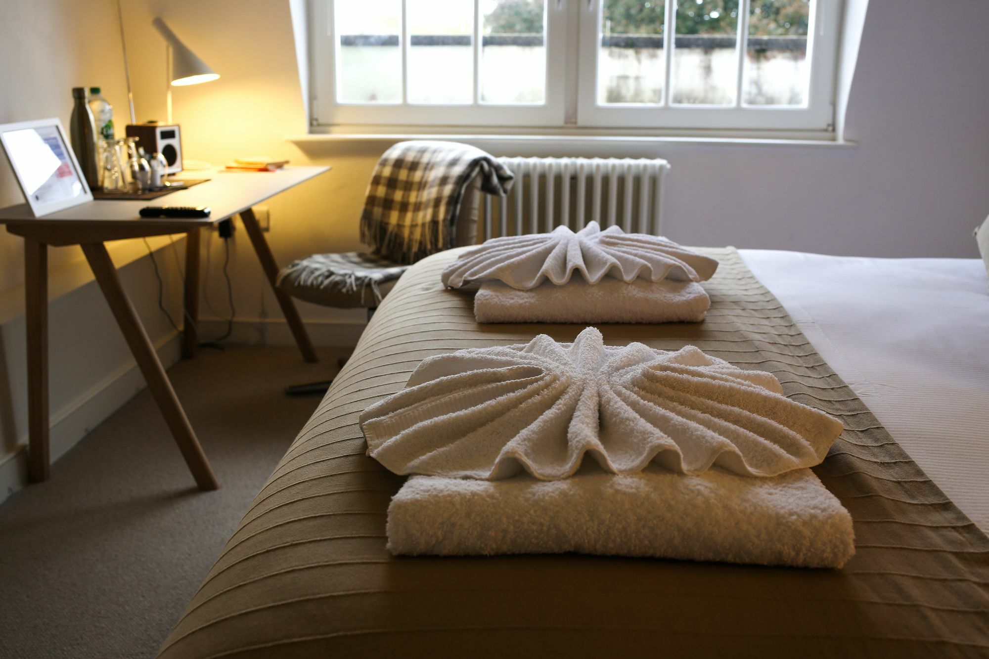 Berkeley Square House Hotel บริสตอล ภายนอก รูปภาพ
