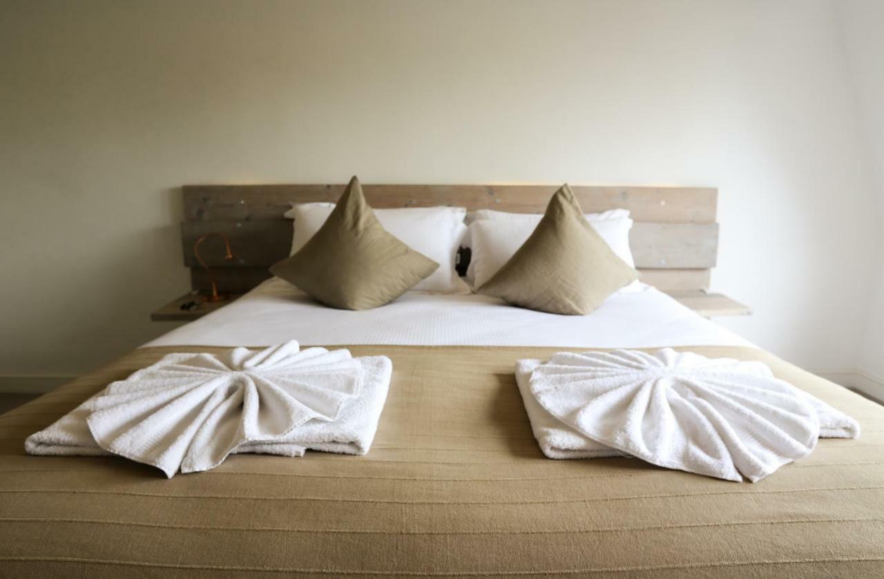 Berkeley Square House Hotel บริสตอล ภายนอก รูปภาพ