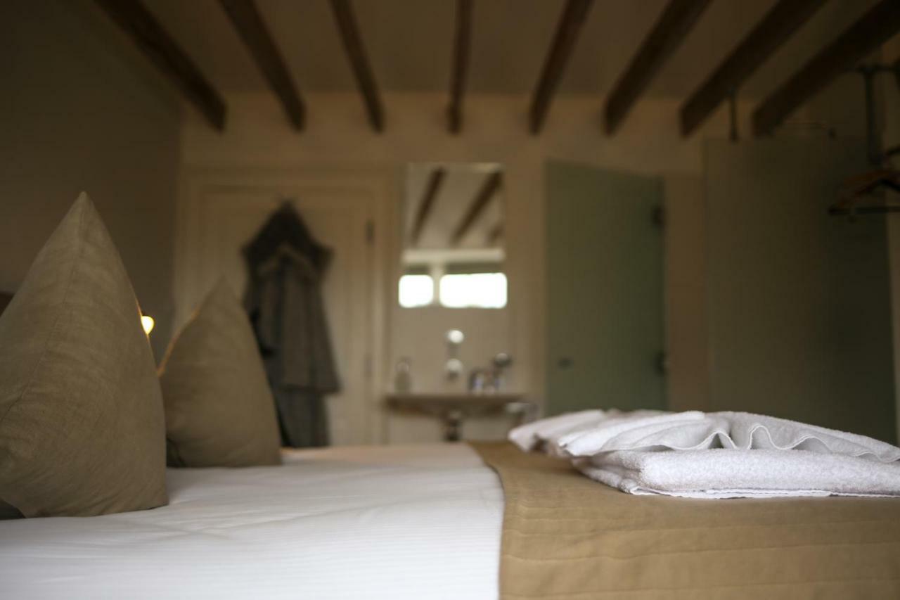 Berkeley Square House Hotel บริสตอล ภายนอก รูปภาพ