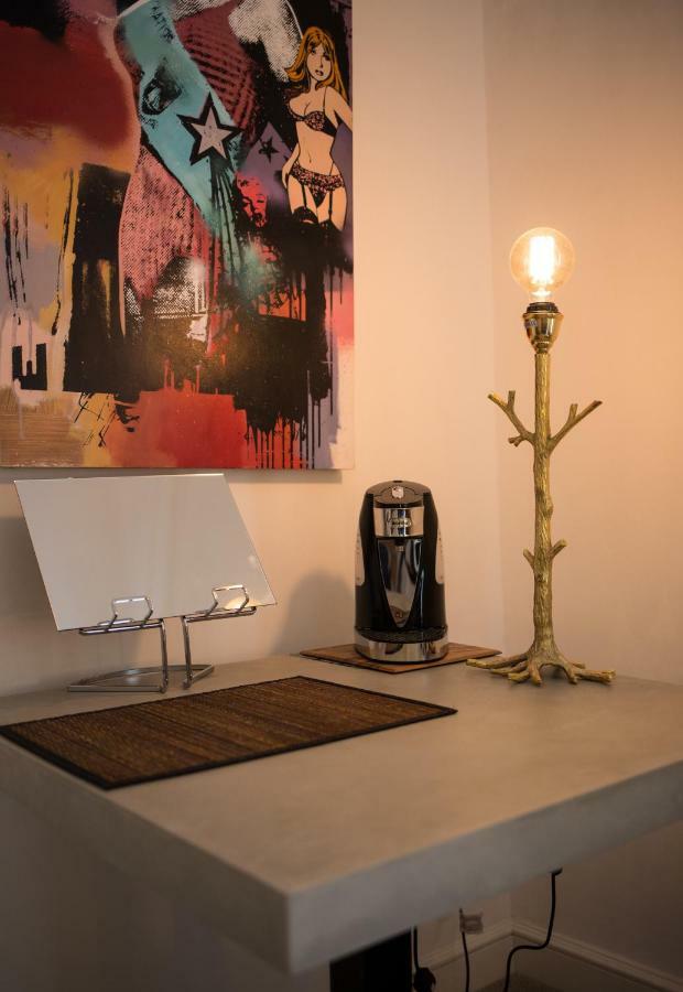 Berkeley Square House Hotel บริสตอล ภายนอก รูปภาพ
