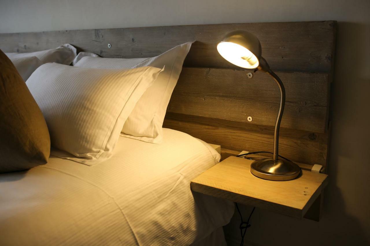 Berkeley Square House Hotel บริสตอล ภายนอก รูปภาพ