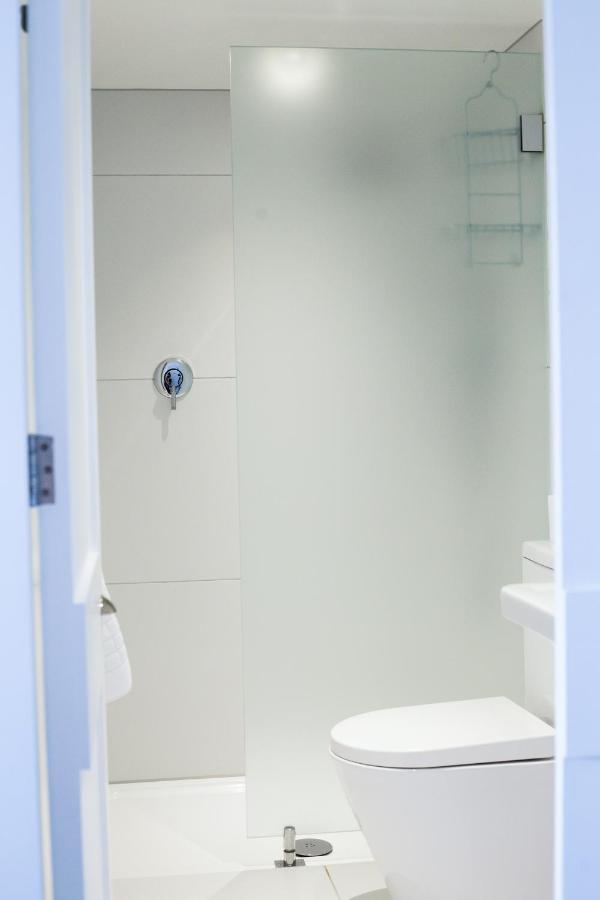 Berkeley Square House Hotel บริสตอล ภายนอก รูปภาพ